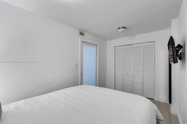 2301 Collins Ave Unit 727, Miami Beach, FL 33139 - photo 15