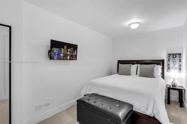 2301 Collins Ave Unit 727, Miami Beach, FL 33139 - photo 16
