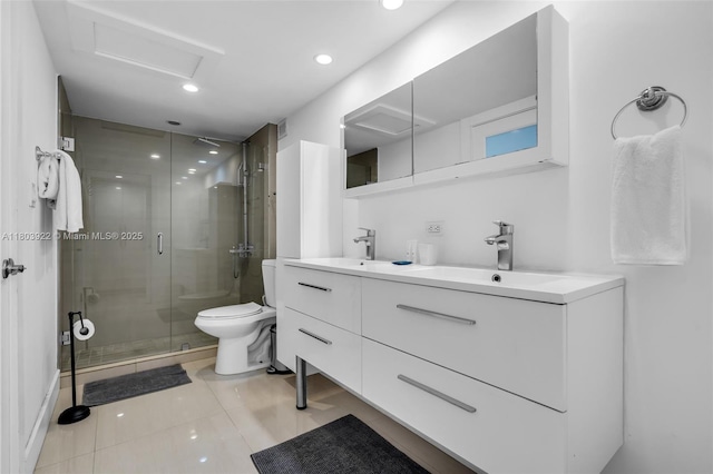 2301 Collins Ave Unit 727, Miami Beach, FL 33139 - photo 17
