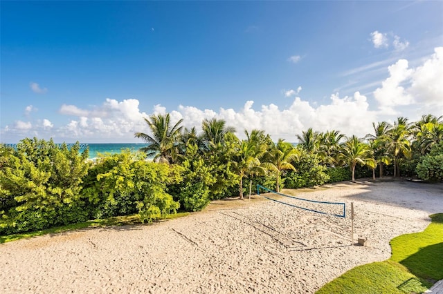 2301 Collins Ave Unit 727, Miami Beach, FL 33139 - photo 21