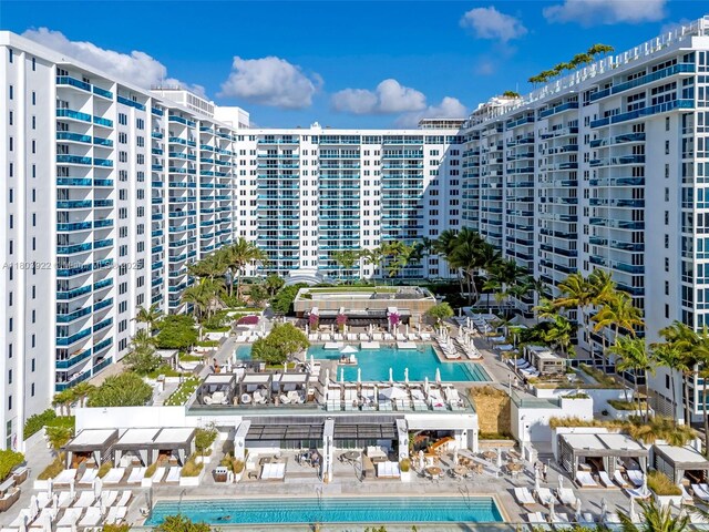 2301 Collins Ave Unit 727, Miami Beach, FL 33139 - photo 25