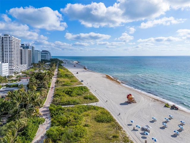 2301 Collins Ave Unit 727, Miami Beach, FL 33139 - photo 26