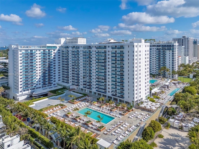 2301 Collins Ave Unit 727, Miami Beach, FL 33139 - photo 27