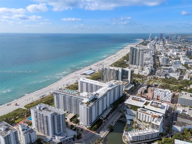 2301 Collins Ave Unit 727, Miami Beach, FL 33139 - photo 29