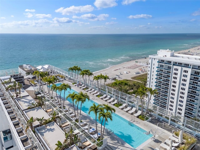 2301 Collins Ave Unit 727, Miami Beach, FL 33139 - photo 30