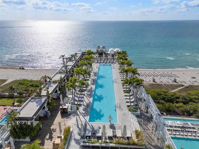 2301 Collins Ave Unit 727, Miami Beach, FL 33139 - photo 31