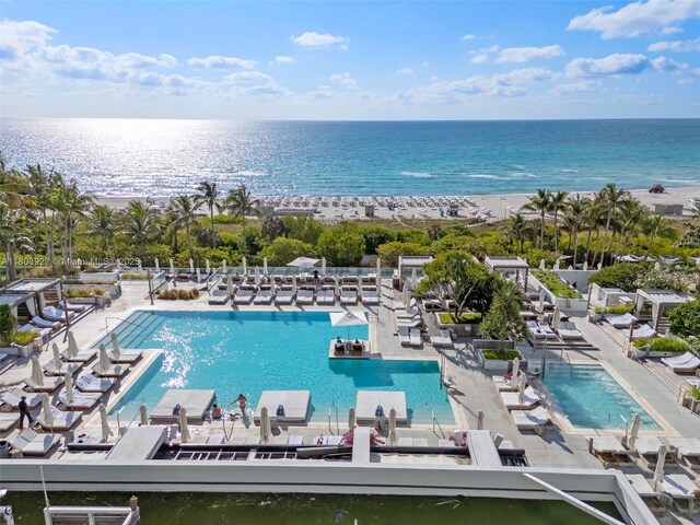 2301 Collins Ave Unit 727, Miami Beach, FL 33139 - photo 32