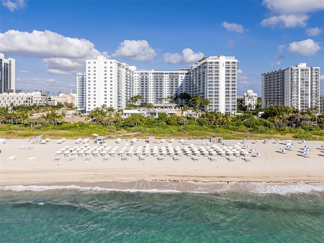 2301 Collins Ave Unit 727, Miami Beach, FL 33139 - photo 33