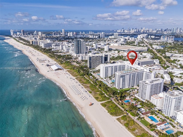 2301 Collins Ave Unit 727, Miami Beach, FL 33139 - photo 34