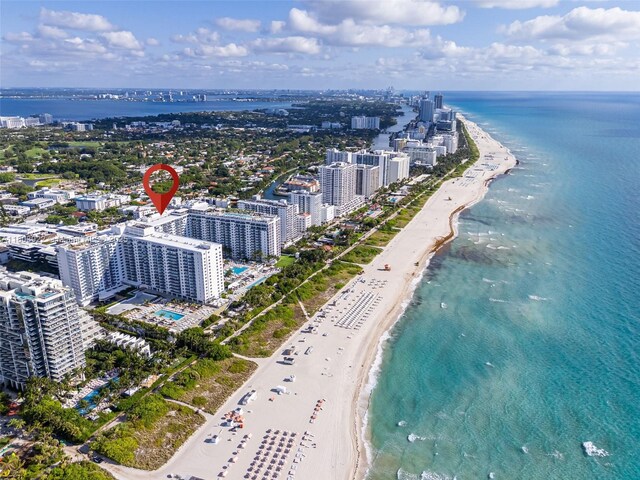 2301 Collins Ave Unit 727, Miami Beach, FL 33139 - photo 35