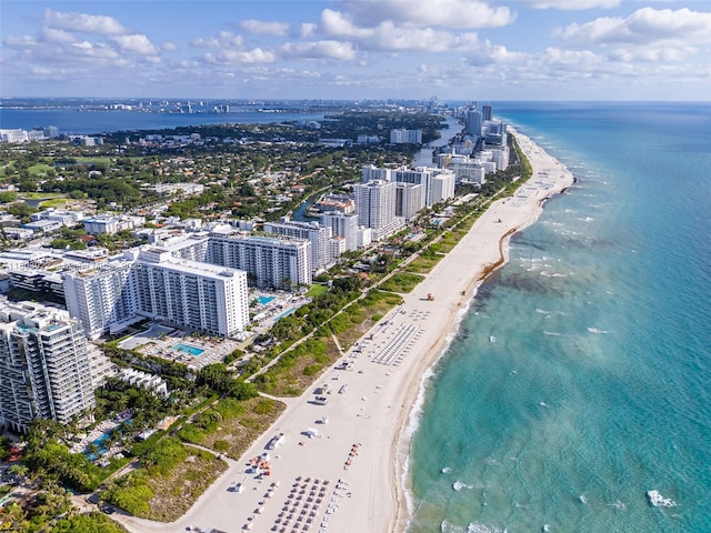 2301 Collins Ave Unit 727, Miami Beach, FL 33139 - photo 36