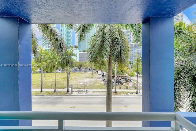 275 NE 18th St Unit 306, Miami, FL 33132 - detailed view