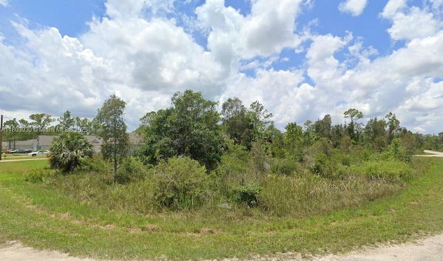1935 Holyoke Ave, Lehigh Acres, FL 33972