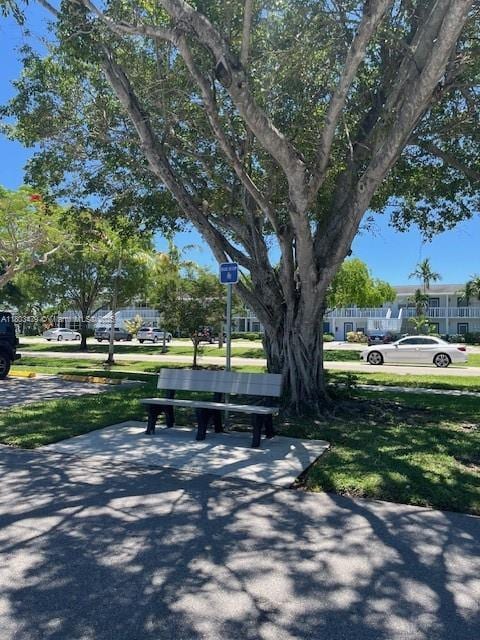 172 Prescott I 172, Deerfield Beach, FL 33442 - view of property's community