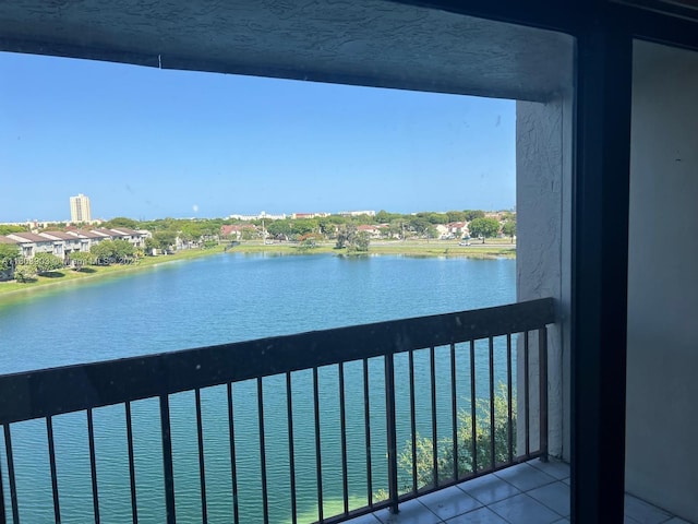 10290 NW 9th St Cir Unit 512, Miami, FL 33172 - water view