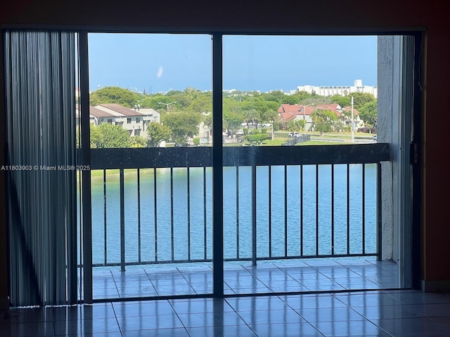 10290 NW 9th St Cir Unit 512, Miami, FL 33172 - detailed view
