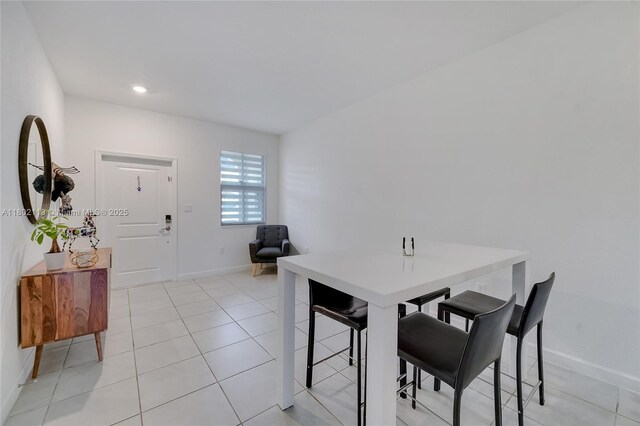 12767 NW 23rd Pl, Miami, FL 33167 - photo 4