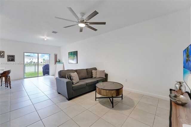 12767 NW 23rd Pl, Miami, FL 33167 - photo 5