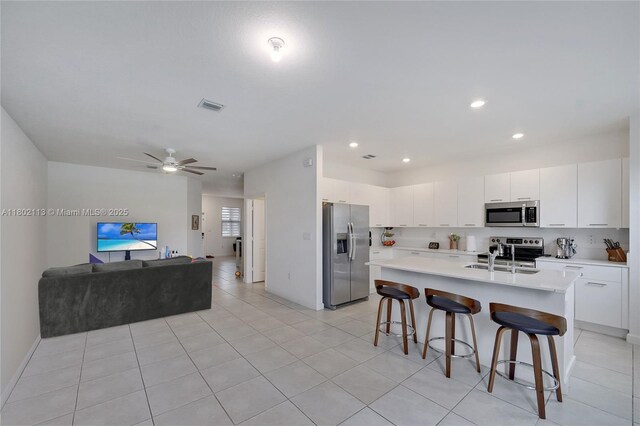 12767 NW 23rd Pl, Miami, FL 33167 - photo 8