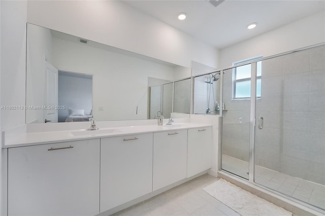 12767 NW 23rd Pl, Miami, FL 33167 - photo 11