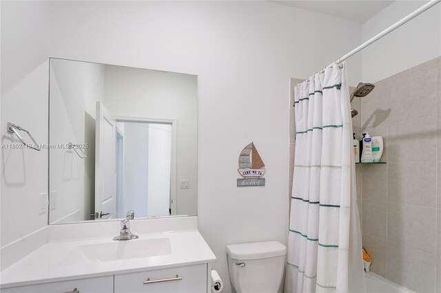 12767 NW 23rd Pl, Miami, FL 33167 - photo 13