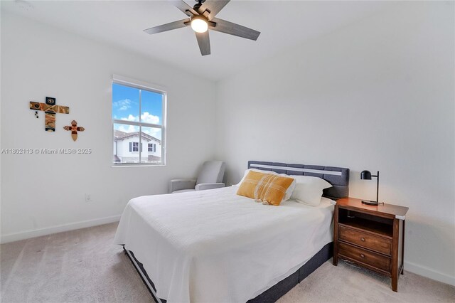 12767 NW 23rd Pl, Miami, FL 33167 - photo 14