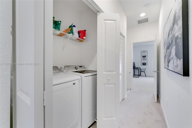 12767 NW 23rd Pl, Miami, FL 33167 - photo 15
