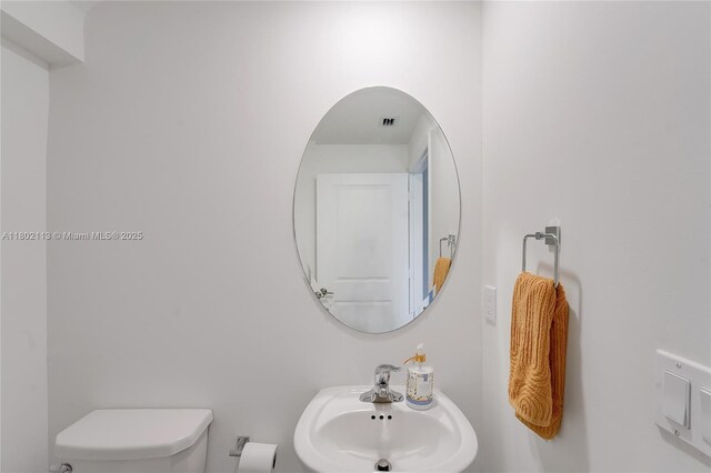 12767 NW 23rd Pl, Miami, FL 33167 - photo 16