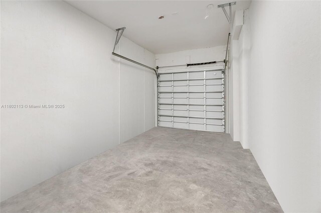 12767 NW 23rd Pl, Miami, FL 33167 - photo 17