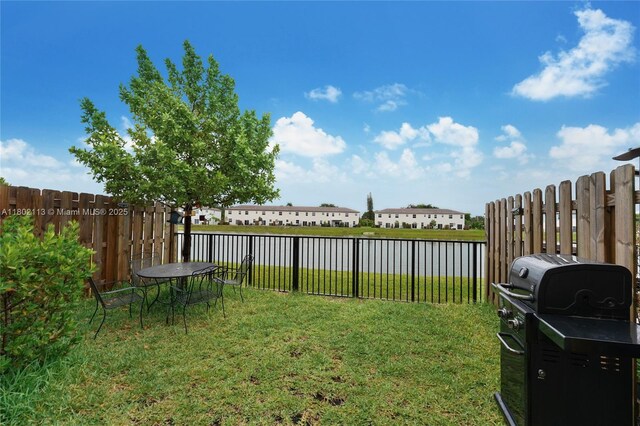 12767 NW 23rd Pl, Miami, FL 33167 - photo 18