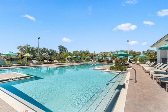 12767 NW 23rd Pl, Miami, FL 33167 - photo 20