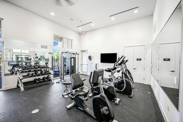 12767 NW 23rd Pl, Miami, FL 33167 - photo 24