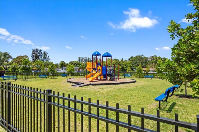 12767 NW 23rd Pl, Miami, FL 33167 - photo 25