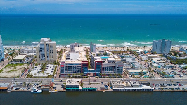 777 N Ocean Dr Unit N503, Hollywood, FL 33019 - photo 1