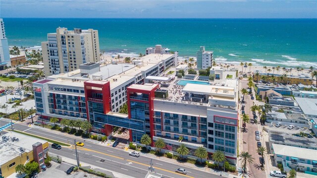 777 N Ocean Dr Unit N503, Hollywood, FL 33019 - photo 2