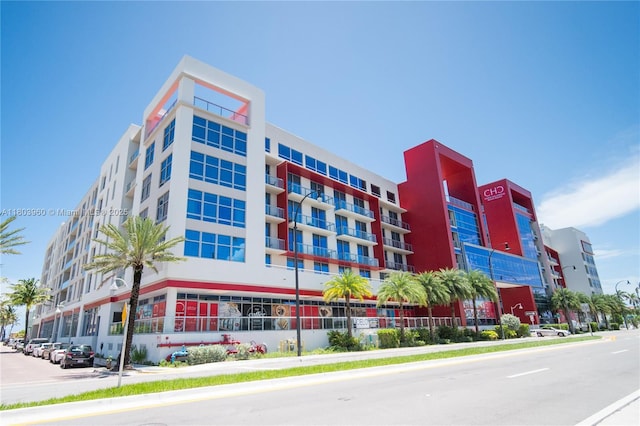 777 N Ocean Dr Unit N503, Hollywood, FL 33019 - photo 3