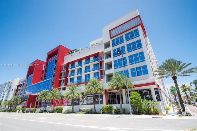777 N Ocean Dr Unit N503, Hollywood, FL 33019 - photo 4