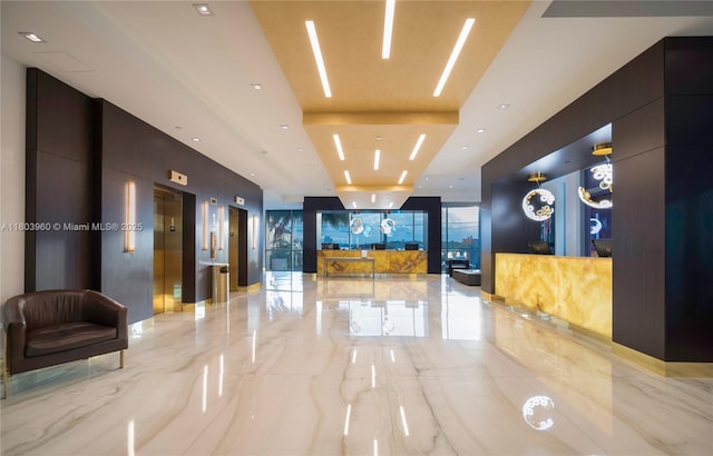 777 N Ocean Dr Unit N503, Hollywood, FL 33019 - photo 5