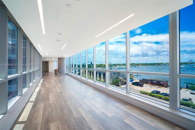 777 N Ocean Dr Unit N503, Hollywood, FL 33019 - photo 6