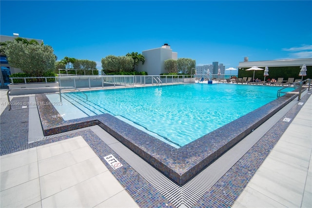777 N Ocean Dr Unit N503, Hollywood, FL 33019 - photo 7