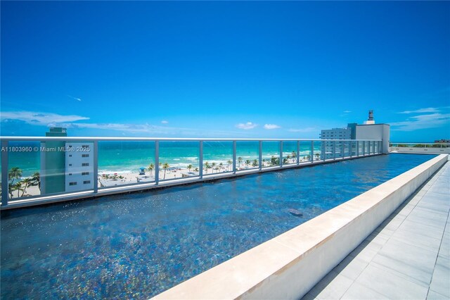 777 N Ocean Dr Unit N503, Hollywood, FL 33019 - photo 10
