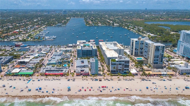 777 N Ocean Dr Unit N503, Hollywood, FL 33019 - photo 14