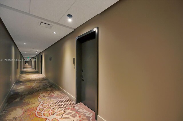 777 N Ocean Dr Unit N503, Hollywood, FL 33019 - photo 15