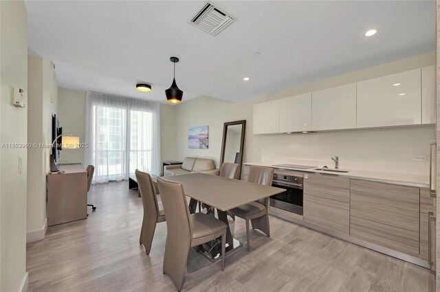 777 N Ocean Dr Unit N503, Hollywood, FL 33019 - photo 16