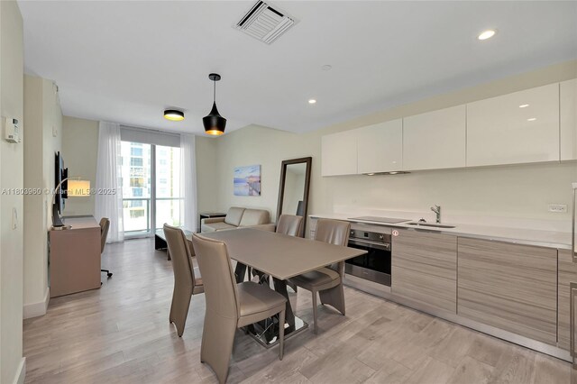 777 N Ocean Dr Unit N503, Hollywood, FL 33019 - photo 17