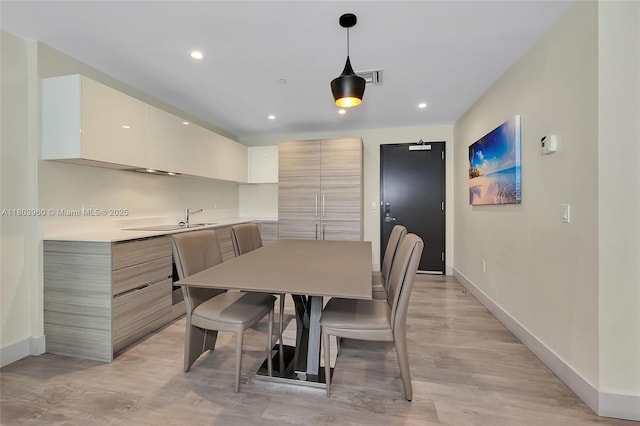 777 N Ocean Dr Unit N503, Hollywood, FL 33019 - photo 18