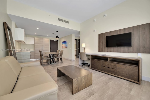 777 N Ocean Dr Unit N503, Hollywood, FL 33019 - photo 21