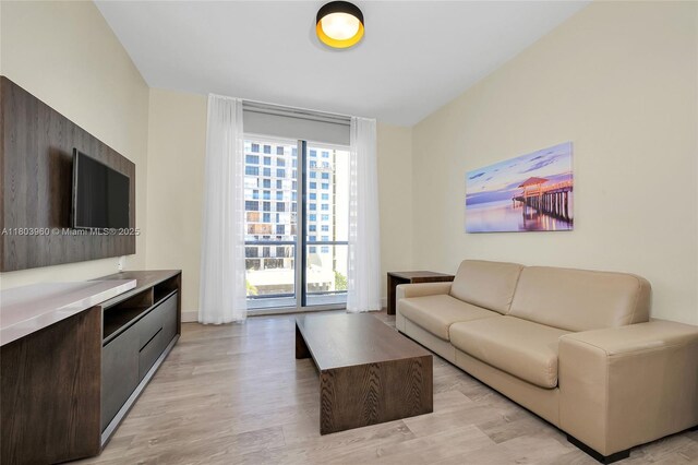 777 N Ocean Dr Unit N503, Hollywood, FL 33019 - photo 22