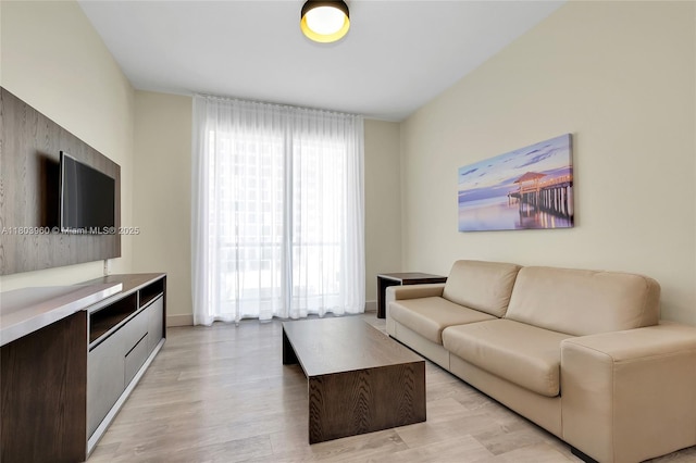 777 N Ocean Dr Unit N503, Hollywood, FL 33019 - photo 23