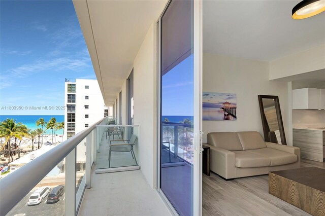 777 N Ocean Dr Unit N503, Hollywood, FL 33019 - photo 24
